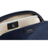 Bellroy Classic Pouch
